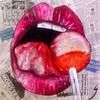 jessica_grubb